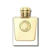 Burberry - Goddess Eau de Parfum - 50 ml - Edp